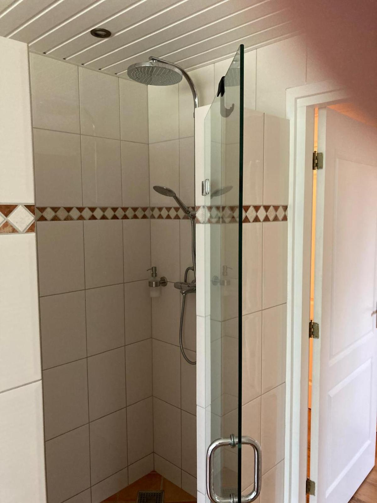B&B Erve Moeskert Geesteren  Екстериор снимка